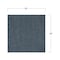 Mohawk Advance 24 x 24 Carpet Tile with EnviroStrand PET Fiber in Live News 96 sq ft per carton EQ801-559 - alternate 2